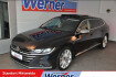 Volkswagen Arteon Elegance shooting brake elegance 2.0tdi ahk led navi
