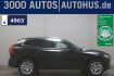 Volvo XC60 Momentum Pro Xc60 b4 momentum pro navi led pano 360  h k ahk