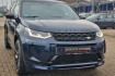 Land Rover Discovery Sport Dynamic SE Discovery sport r dynamic/ahk/navi/kamera/leder
