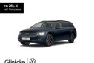 Volkswagen Passat SW Alltrack Passat variant 2.0 tdi dsg ahk shz pano 4motion