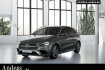 Mercedes Classe B AMG Line Benz b 200 amg+navi+ahk+led+kam+sound+totw.+l heizg.+