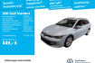 Volkswagen Golf Variant Goal Golf variant golf viii variant 1.5 etsi dsg navi led digcockp