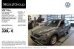 Volkswagen T-Roc Life T roc 1.5 tsi dsg life kam. ahk carplay acc shz