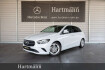 Mercedes Classe B Progressive Benz b 200 b 200 progressive 7g ahk keylgo totwinkel led