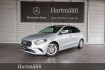 Mercedes Classe B Progressive Benz b 200 b 200 progressive 7g keylessgo ahk totwinkel led
