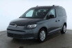 Volkswagen Caddy Life 2.0 tdi life / cool & sound