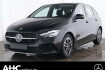 Mercedes Classe B Progressive Benz b 180 progressive ahk navi led kam shz spurh