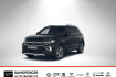Volkswagen T-Cross R-Line T cross 1.5 tsi dsg r line ahk acc matrix navi k