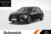 Mercedes Classe A Progressive Benz a 200 progressive+7g+led+mbux+cam+spur+pts+shz++