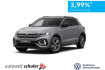 Volkswagen T-Roc R-Line T roc 1 5 tsi dsg r line ahk kamera