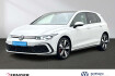 Volkswagen Golf 8  Golf viii gte 1.4 ehybrid dsg matrix pano acc