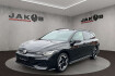 Volkswagen Golf 8 R-Line Golf viii variant 1.5 etsi 110 kw r line