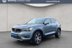 Volvo XC40 Inscription Xc40 xc40 b4 b awd geartronic inscription