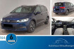 Volkswagen Touran Comfortline comfortline bmt/start stopp acc ahk pano