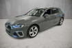Audi A4 S-Line avant 40 tfsi s line