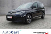 Volkswagen Caddy California style 2.0 tdi dsg nav/acc/shz klima led navi alu