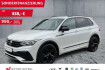 Volkswagen Tiguan R-Line 2.0 tsi 4m dsg r line matrix+navi+acc+shz