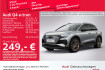 Audi Q4 e-tron  Q4 e tron 35 s line pano/navi+/21?zoll
