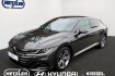 Volkswagen Arteon R-Line shooting brake r line sportpaket ahk klappbar navi