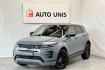 Land Rover Range Rover Evoque R-Dynamic Range rover evoque r dynamic