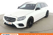 Mercedes Classe E AMG Line Benz e 220 e 220 d amg line aut. *led*vc*360 *shz*tempo*