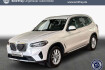 BMW X3 XLine xdrive30e aut. *applecarplay*shz*hifi*