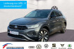 Volkswagen T-Roc Goal T roc goal 1.5 tsi dsg navi app kamera gjr