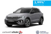 Volkswagen T-Roc R-Line T roc 1 5 tsi dsg r line ahk kamera