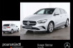 Mercedes Classe B Progressive Advanced Benz b 250 e progressive mubea/tot/mbux/ambi/dist/360