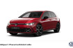 Volkswagen Golf 8  Golf viii 2.0 gti black style cam acc lm19 navi