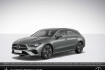 Mercedes CLA Edition Progressive Line Benz cla 180 cla 180 d sb progessive+ahk+kamera+carplay