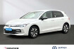 Volkswagen Golf 8 Life Golf viii life goal 2.0 tdi dsg carplay acc ahk