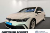 Volkswagen Golf 8  Golf viii gtd dsg navi sitzheizung einparkhilfe led