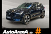 Volvo XC40 Plus Dark Xc40 b4 2wd plus dark urban+fahrassist+wide+cam