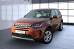 Land Rover Discovery S sport p300e s