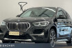 BMW X1 Sport xdrive18d x line ahk autom