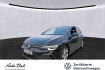 Volkswagen Golf 8  Golf viii gtd 2.0 tdi dsg  navi  led plus  ruckf