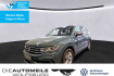 Volkswagen Tiguan Allspace Elegance Tiguan allspace 2.0 tsi 4motion dsg elegance mat