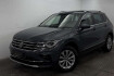 Volkswagen Tiguan Elegance 1.4 ehybrid elegance pano+ahk+360+memo+
