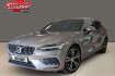 Volvo V60 Inscription t8 inscription recharge plug in hybrid awd leder