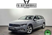 Volkswagen Passat R-Line 4motion sport led navi leder ahk kamera
