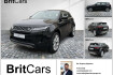 Land Rover Range Rover Evoque R-Dynamic S Range rover evoque 1.5 p300e s 360 ahk