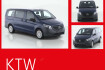 Mercedes Vito Pro benz vito  benz vito 114 tourerpro lang automatik 8sitze kamera