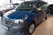Mercedes Vito Pro benz vito  benz vito 114 cdi el klima navi kamera np:58.030