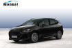 BMW Série 2 Coupé M-Sport 223 i active tourer m sportpaket head up hk hifi