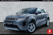 Land Rover Range Rover Evoque  Range rover evoque range rover evoque p300e s 18? led navi shz 360