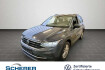 Volkswagen Tiguan Life life 2 0 tdi 4motion 7 gang dsg | acc | a