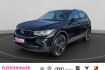 Volkswagen Tiguan Life life 2.0 tdi 4m matrix+navi+stdhzg+360 +app connec