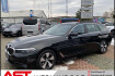 BMW Série 5 Luxury Line 520 da touring *navi*leder*rfk*live cockpit prof