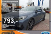 BMW Série 2 Coupé M-Sport Bmw 220  220 d gran coupe xdrive m sport acc shz led